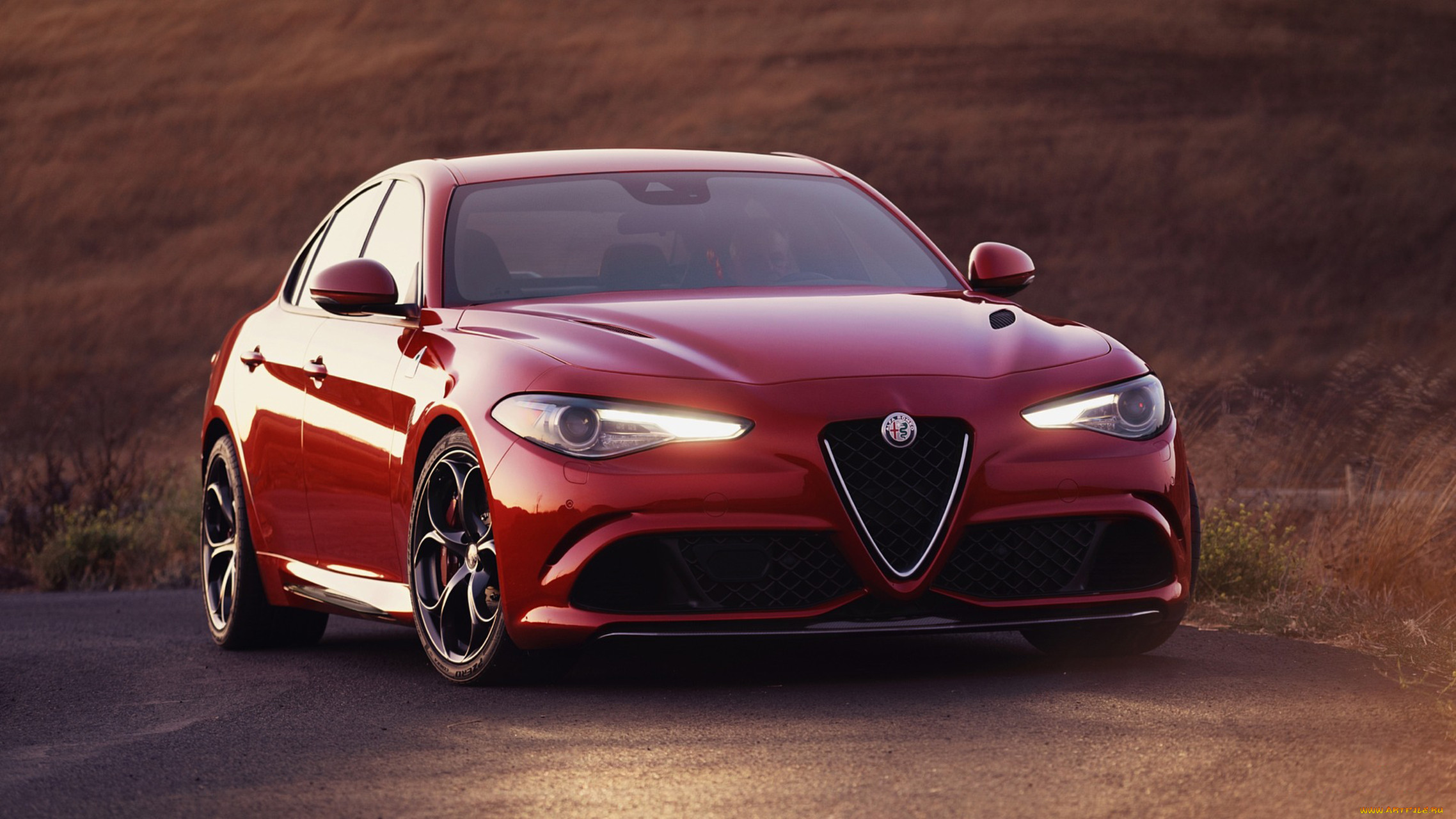 alfa romeo giulia quadrifoglio 2017, , alfa romeo, alfa, romeo, 2017, quadrifoglio, giulia